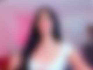 fernanda-ashanty's Live Sex Cam Show