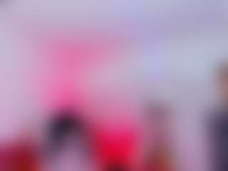 fernanda-ashanty's Live Sex Cam Show