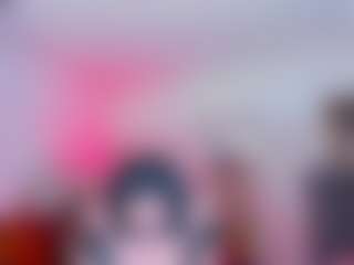fernanda-ashanty's Live Sex Cam Show
