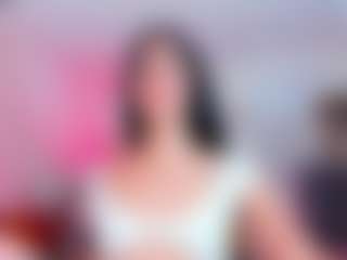 fernanda-ashanty's Live Sex Cam Show