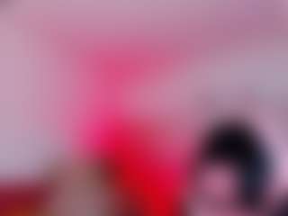 fernanda-ashanty's Live Sex Cam Show