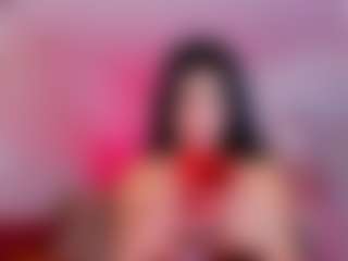 fernanda-ashanty's Live Sex Cam Show