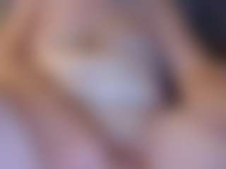happyoldman252's Live Sex Cam Show
