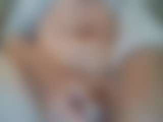 happyoldman252's Live Sex Cam Show