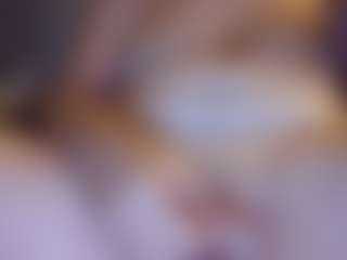 happyoldman252's Live Sex Cam Show