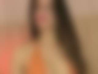 JulietRiver's Live Sex Cam Show