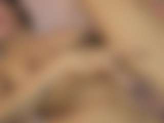 Live cam show with JulietRiver - Young Adult on CSO-WL