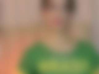 JulietRiver's Live Sex Cam Show