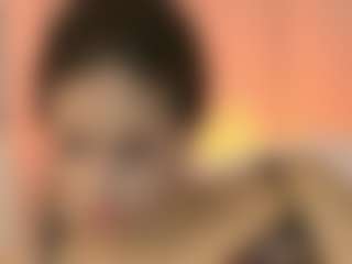 JulietRiver's Live Sex Cam Show
