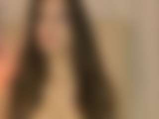 JulietRiver's Live Sex Cam Show