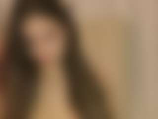 JulietRiver's Live Sex Cam Show