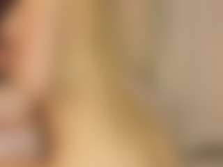 JulietRiver's Live Sex Cam Show