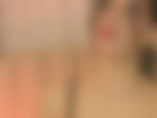 JulietRiver's Live Sex Cam Show