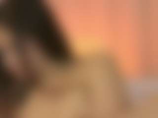 Live cam show with JulietRiver - Colombia on Camiplay Live