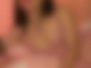 JulietRiver's Live Sex Cam Show