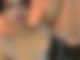 Live cam show with JulietRiver - Colombia Young Adult on Dolls Live
