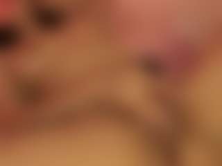 Live cam show with JulietRiver - Colombia on slutload