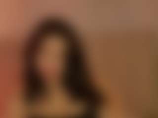 Live cam show with JulietRiver - Colombia on Camsoda