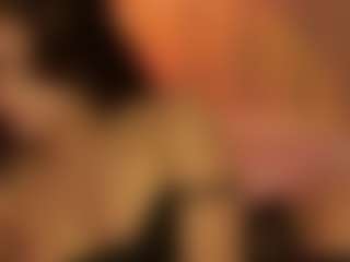 Live cam show with JulietRiver - Colombia on Camsoda