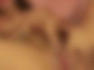 Live cam show with JulietRiver - Colombia Young Adult on Camsoda