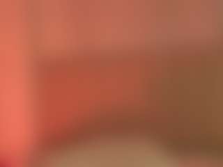 JulietRiver's Live Sex Cam Show
