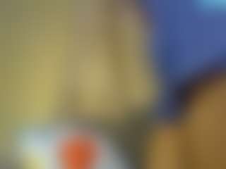 Live cam show with melaninmichie - Interactivetoy Teen (18+) on Instabang