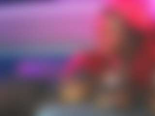 Tatithegoddess's Live Sex Cam Show
