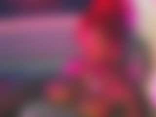 Tatithegoddess's Live Sex Cam Show