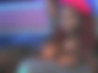 Tatithegoddess's Live Sex Cam Show