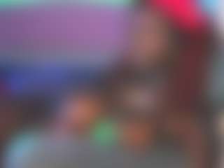 Tatithegoddess's Live Sex Cam Show