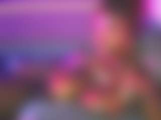 Tatithegoddess's Live Sex Cam Show