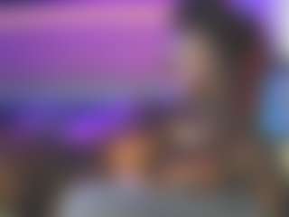 Tatithegoddess's Live Sex Cam Show