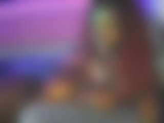 Tatithegoddess's Live Sex Cam Show