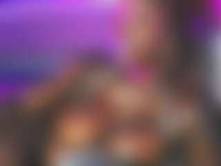 Live cam show with Tatithegoddess - Ebony on sexytreat.net | united states