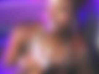 Tatithegoddess's Live Sex Cam Show