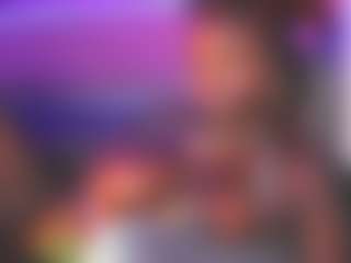 Tatithegoddess's Live Sex Cam Show