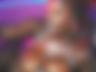 Tatithegoddess's Live Sex Cam Show