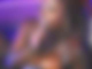 Tatithegoddess's Live Sex Cam Show