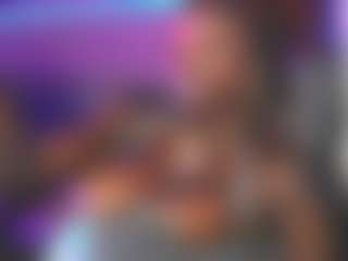 Tatithegoddess's Live Sex Cam Show