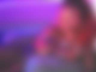 Tatithegoddess's Live Sex Cam Show