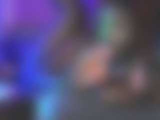 Tatithegoddess's Live Sex Cam Show