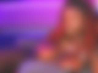 Tatithegoddess's Live Sex Cam Show