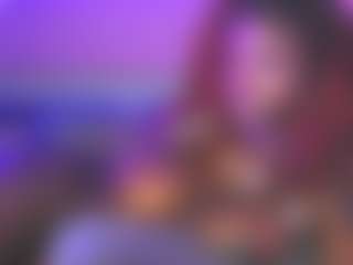 Tatithegoddess's Live Sex Cam Show