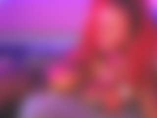Tatithegoddess's Live Sex Cam Show