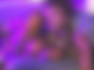 Tatithegoddess's Live Sex Cam Show