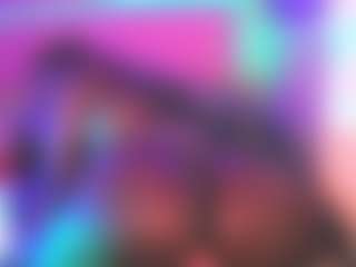 Tatithegoddess's Live Sex Cam Show