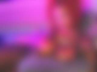Tatithegoddess's Live Sex Cam Show