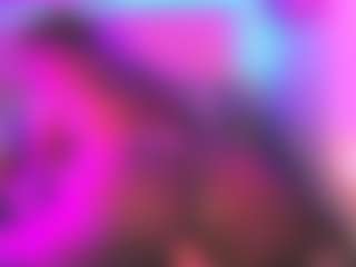 Tatithegoddess's Live Sex Cam Show
