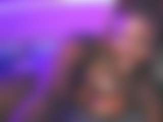 Tatithegoddess's Live Sex Cam Show