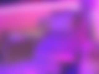 Tatithegoddess's Live Sex Cam Show